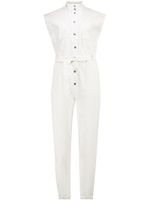 Expresso Expresso Jumpsuit EX22-31006 - thumbnail