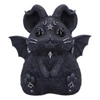 Cult Cuties Figure Marchillias 9 cm Cult Cuties Figure Marchillias 9 cm