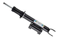 Schokdemper BILSTEIN - B4 OE Replacement (DampTronic®) 24277952