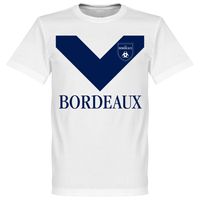 Girondins Bordeaux Team T-Shirt