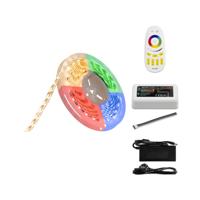 20m RGBW LED-strip
