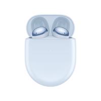 Bluetooth hoofdtelefoon Xiaomi Redmi Buds 4 Blauw