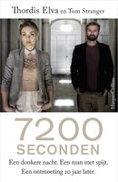 7200 seconden - Thordis Elva, Tom Stranger - ebook