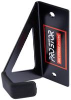 PRO STOR fiets wandhouder "solo rack ii"