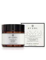 Avant Age Nutri-Revive Gentle Rose Beautifying Face Exfoliant Peeling 60ml