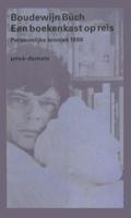 Een boekenkast op reis (Paperback)