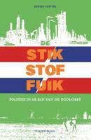 De stikstoffuik (Paperback)