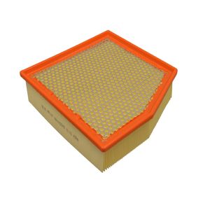 luchtfilter ADV182242