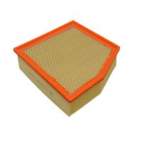luchtfilter ADV182242