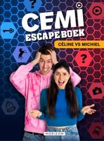 Céline vs. Michiel - Céline Dept, Michiel Callebaut - ebook