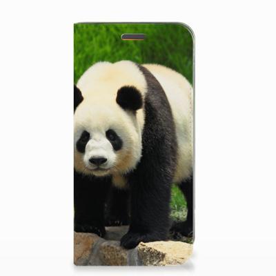Motorola Moto E5 Play | Hoesje maken | Panda Motorola Moto E5 Play | Hoesje maken | Panda