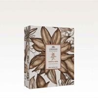 Umami Exclusive Cosmetics Oriental Herbs Giftset Small Umami Exclusive Cosmetics Oriental Herbs Giftset Small