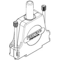 Molex 173111-0345 1 stuk(s) Bulk