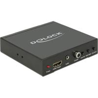DeLOCK DeLOCK Converter SCART / HDMI > HDMI Scaler