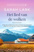 Het lied van de wolken (Paperback)