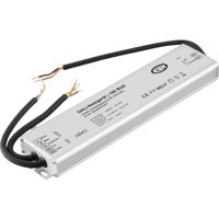 EVN EVN Lichttechnik LED-dimmer 270 mm 61 mm