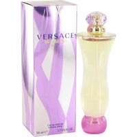 Woman eau de parfum, 50 ml