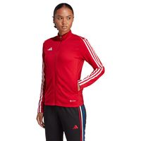 adidas Tiro 23 League Training Jacket Dames