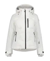 Icepeak Flovilla Skijas