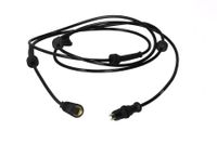 ABS Sensor 24071151303