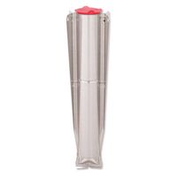 Brabantia grondanker droogmolen Topspinner en Lift-O-Matic - Ø 45 mm - thumbnail