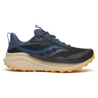 Saucony Xodus Ultra 3 Heren Saucony Xodus Ultra 3 Heren