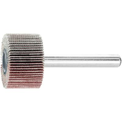 PFERD TOOLS 44406186 Lamellenschijf Diameter 25 mm 10 stuk(s)