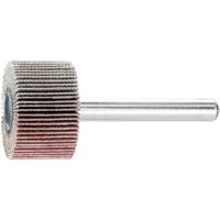 PFERD TOOLS 44406186 Lamellenschijf Diameter 25 mm 10 stuk(s)