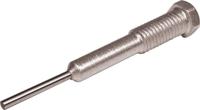 Cyclus tools wielricht-bit cyclus spoke nipple driver