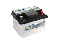 Accu / Batterij 535106052G412