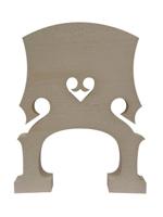 Teller B-0334 kam contrabas 3/4