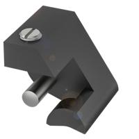 BALLUFF BAM00KW BAM00KW 1 stuk(s)