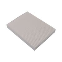 Interieurfilter ADL142503 Interieurfilter ADL142503