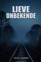 Lieve onbekende - Kevin Janssen - ebook