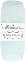 Scheepjes Cotton Whirlette 807 Glaze