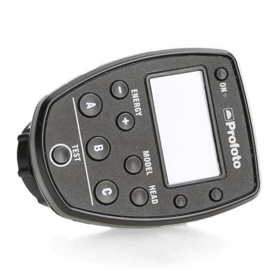 Profoto Profoto Air Remote TTL-S - Sony