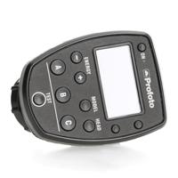 Profoto Profoto Air Remote TTL-S - Sony