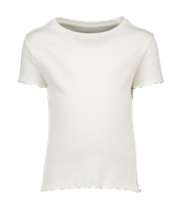 T-shirt - Wit