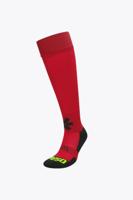 Osaka Sox Red