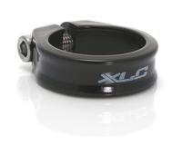 XLC Zadelpenklem pc-b01
