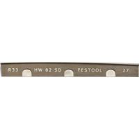 Festool HW 82 SD Spiraalmes - 484515 Festool HW 82 SD Spiraalmes - 484515