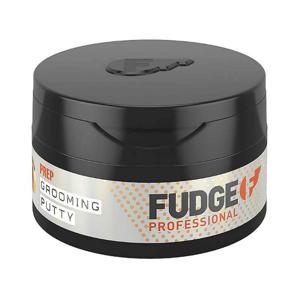Fudge Prep Grooming Putty