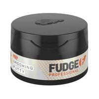 Fudge Prep Grooming Putty