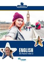 Library (Paperback)