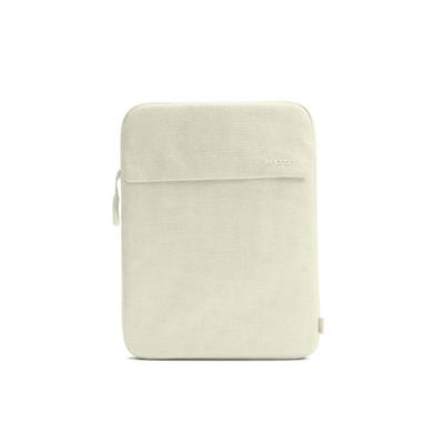 Incase Crosstown sleeve MacBook 14"