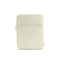 Incase Crosstown sleeve MacBook 14" Incase Crosstown sleeve MacBook 14"