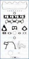 Complete pakkingsset, motor 51027500