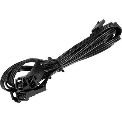 iCUE LS100 Smart Lighting Strip Expansion Kit 350 mm Ledstrip