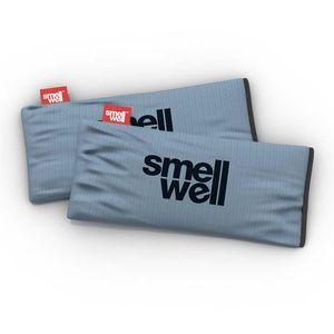 SmellWell Active XL