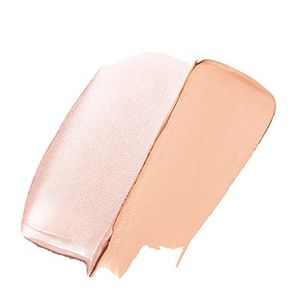 By Terry Nude-Expert Duo Foundation Stick